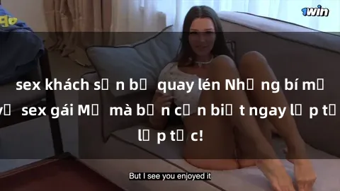 sex khách sạn bị quay lén Những bí mật về sex gái Mỹ mà bạn cần biết ngay lập tức!