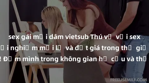 sex gái mại dâm vietsub Thú vị với sex cosplay anime: Trải nghiệm mới lạ và đắt giá trong thế giới cosplay! Đắm mình trong không gian hư cấu và thỏa mãn niềm đam mê của bạn!